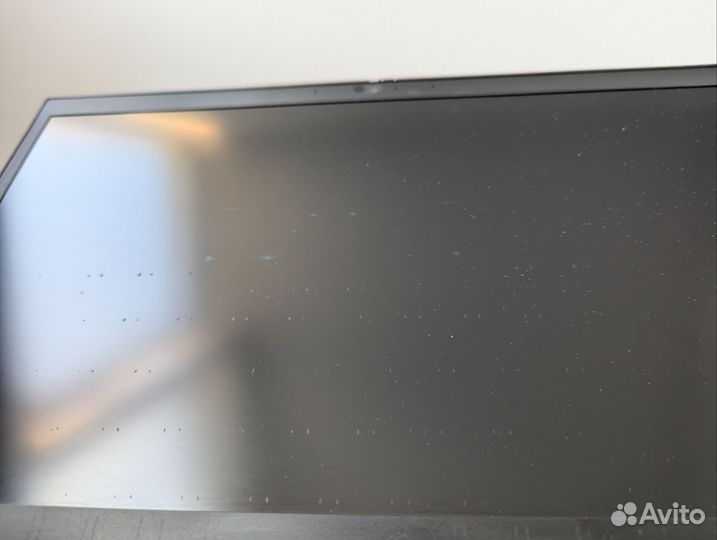 Lenovo ThinkPad t490, i7, IPS FHD, 24/512 Samsung