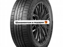 Pace Impero 275/45 R20 110W