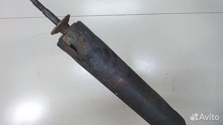 Амортизатор подвески Ford Escape, 2007