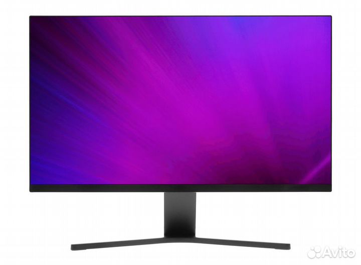 Монитор MI 27'