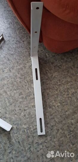 Кронштейны для сплит систем