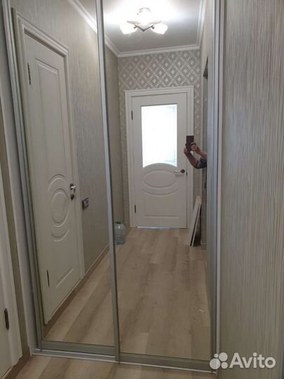 Сборщик корпусной мебели