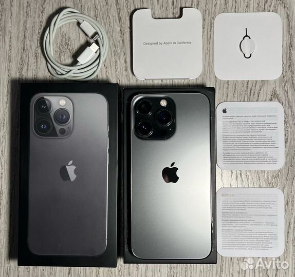 Левша калуга iphone. Iphone 14 Pro Max Space Gray. Iphone 11 Pro Space Gray. Iphone 14 Pro Max Black. Iphone 11 серый космос.