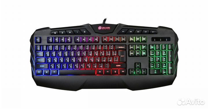 Новый Игровой c Nvidia 16GB Intel 10105F SSD1000GB