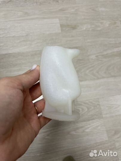 Молд для свечей