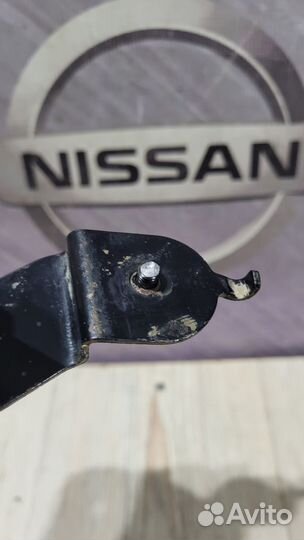 Датчик положения кузова Nissan teana J32