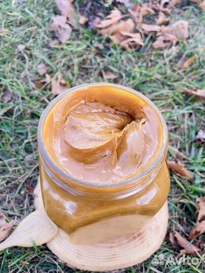 Мед для чистики печени и желудка