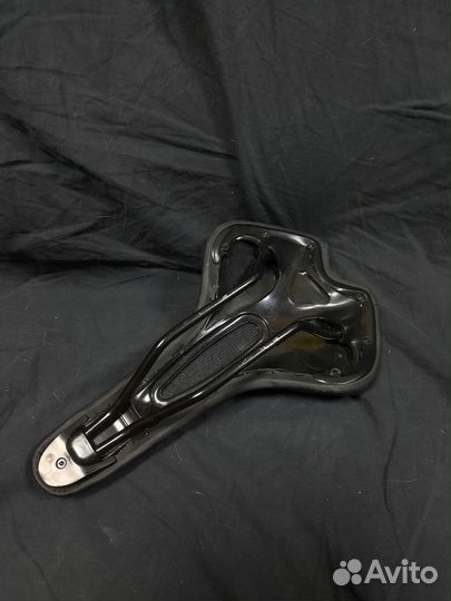 Седло для велосипеда Marin