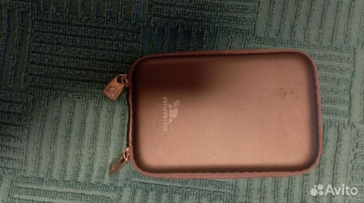 Коробка для карт