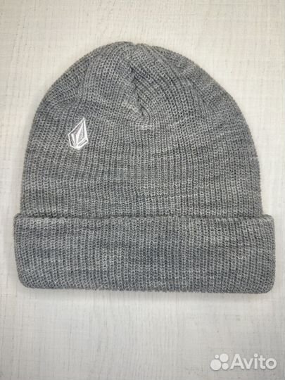 Шапка volcom Power