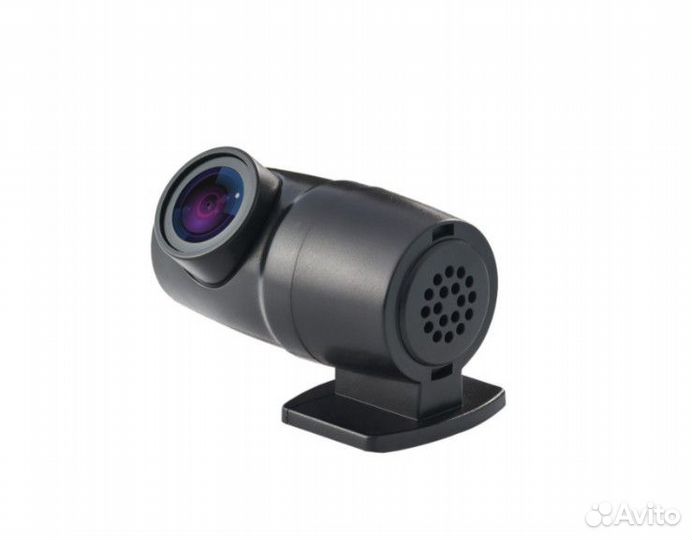 Fujida Zoom Full HD for Karma PRO