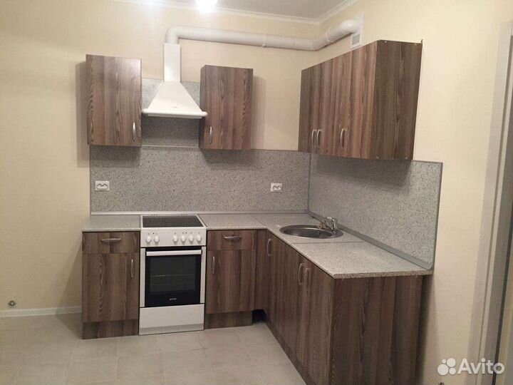 Ремонт квартир, ванна под ключ