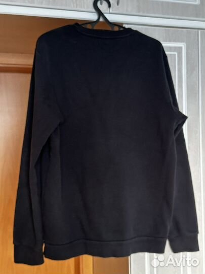 Свитшот adidas