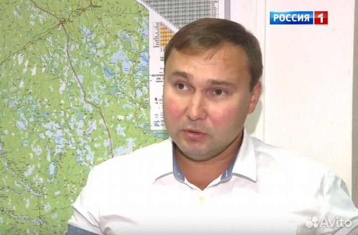 Юристы эконом Защита прав потребителей