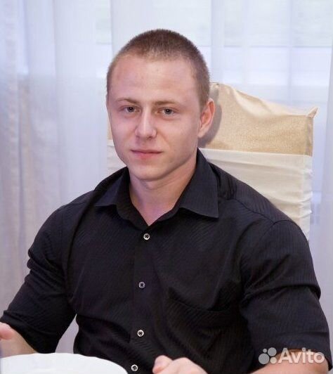 Руководитель, Главный инженер