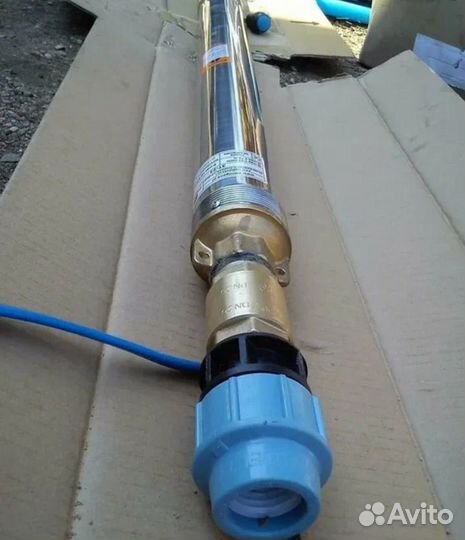 Сантехник отопление и водоснабжение