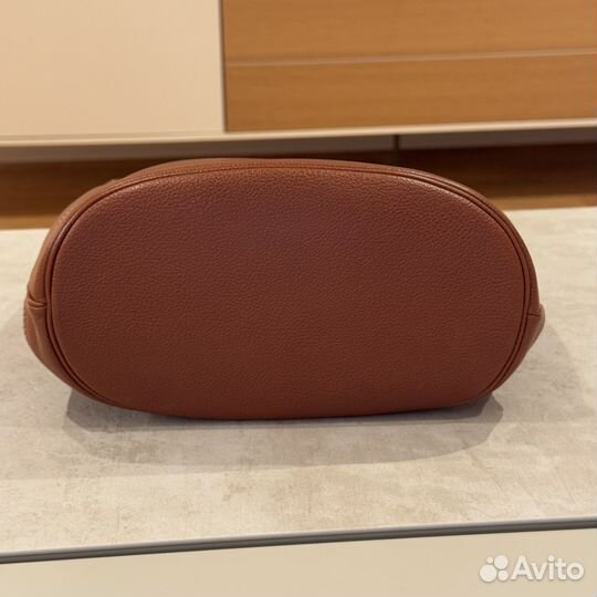 Сумка YSL винтаж оригинал