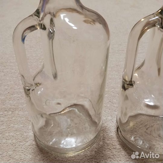 Бутылка Сангрия 1,75 л