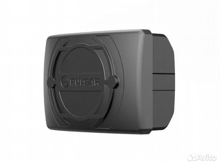 Источник питания Pulsar IPS7