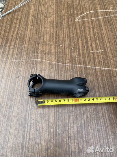 Велозапчасти велосипеда stels 900md