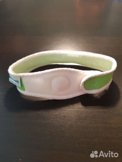 Бандаж от пупочной грыжи Orlett