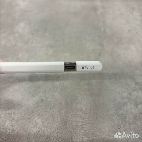 Apple Pencil USB-C 2023 (muwa3am)