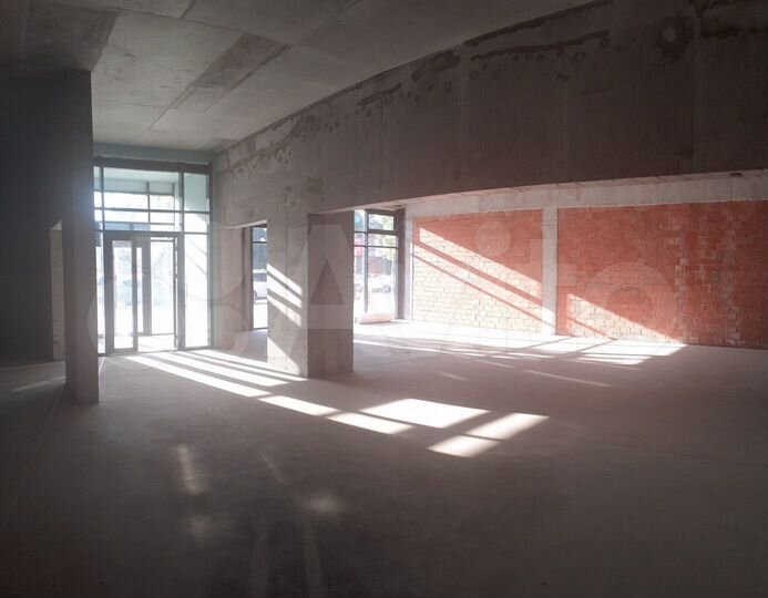 Свободного назначения в ЖК Фаворит, 252.7 м²