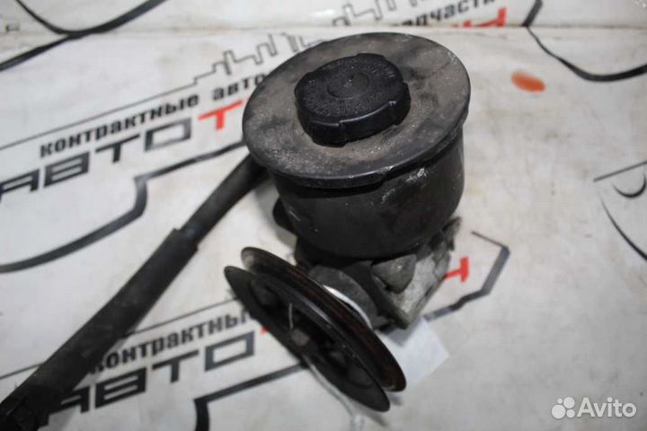 Гур nissan KA20-DE KA24-DE atlas caravan cpge24 cq