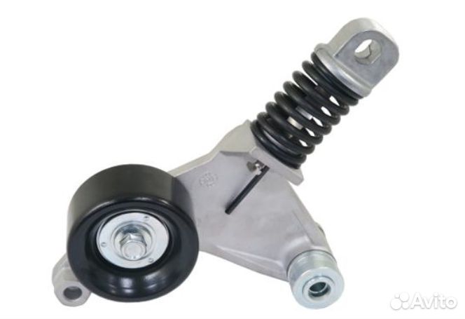 Натяжитель Toyota RAV4 abtto1003