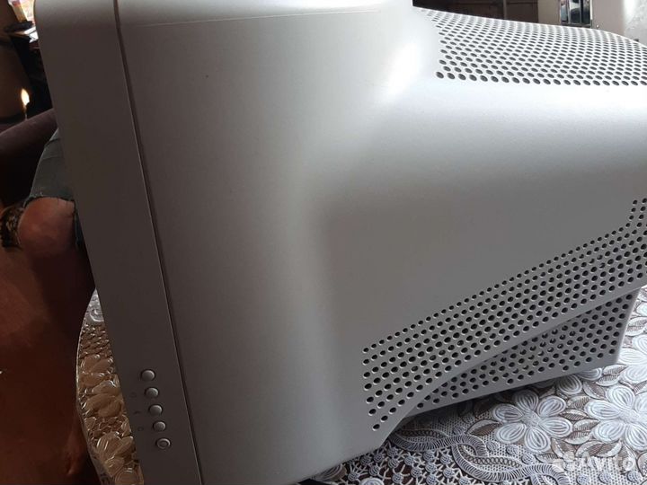 Монитор Samsung syncmaster 796 мв