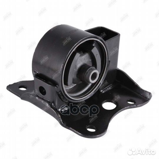 Подушка двигателя MI22021 jikiu