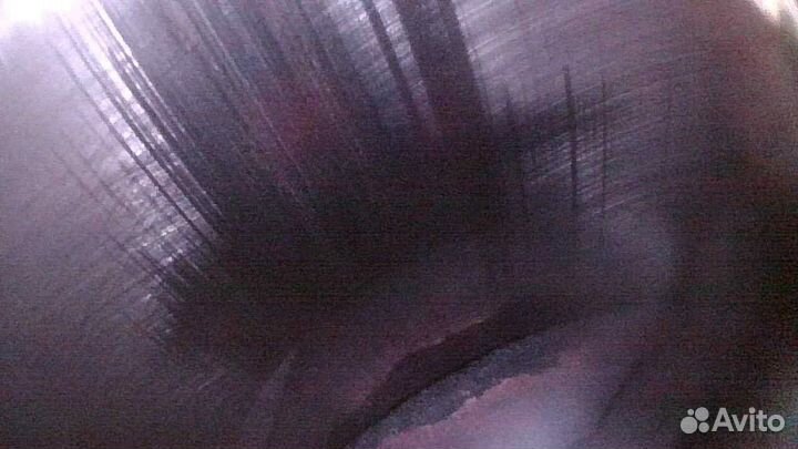 Продам двигатель Lexus RX 200T (NX200T)