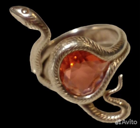 Серьги,кольца,подвески Jenavi