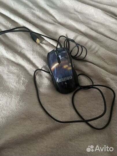 Razer Taipan collector‘s edition