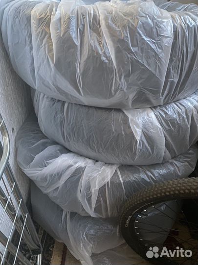 Pirelli Scorpion Verde 225/60 R18