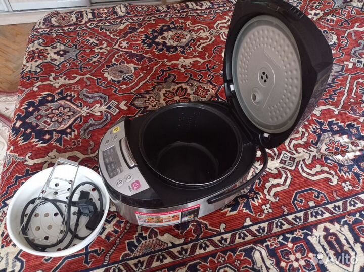Redmond RMC-M4500