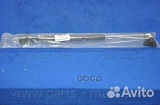 Амортизатор капота лев PQA008 Parts-Mall