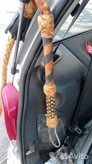 Кнут нагайка плетка