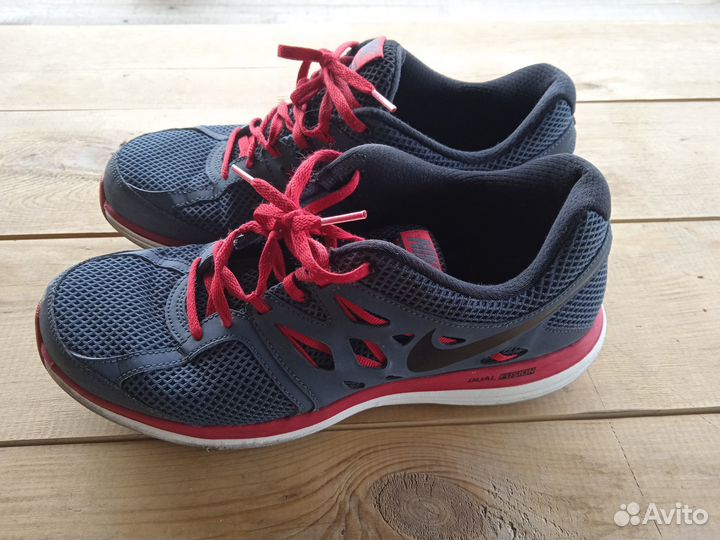 Кроссовки, оригинал