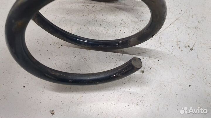 Пружина подвески Mini Clubman (F54) 2015, 2019