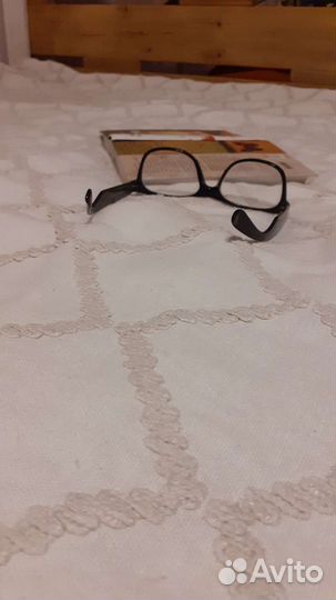 Покрывало на кровать новое