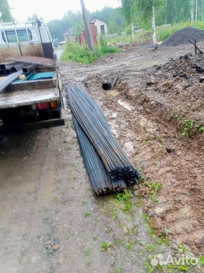 Грузоперевозки 6м бортовой открытый кузов