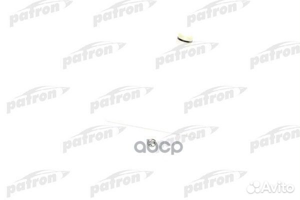 Сетка топливного насоса Диаметр 11 мм subaru: I