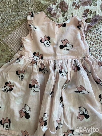 Одежда для девочки