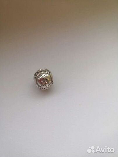 Pandora шармы оригинал