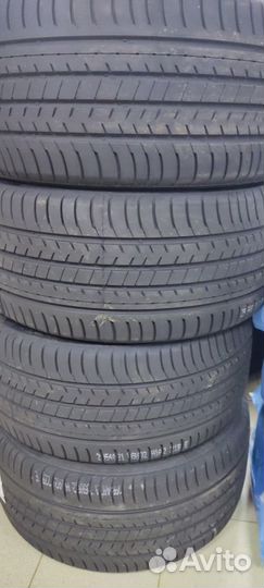 DoubleStar DSU02 255/50 R20