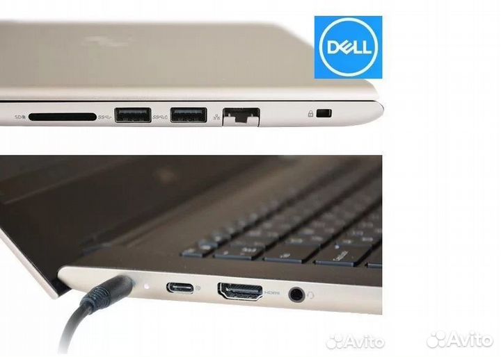 Стальной бизнес ноутбук идеальный для путешествий