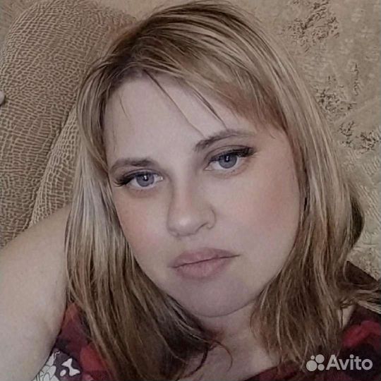 Уборка квартир