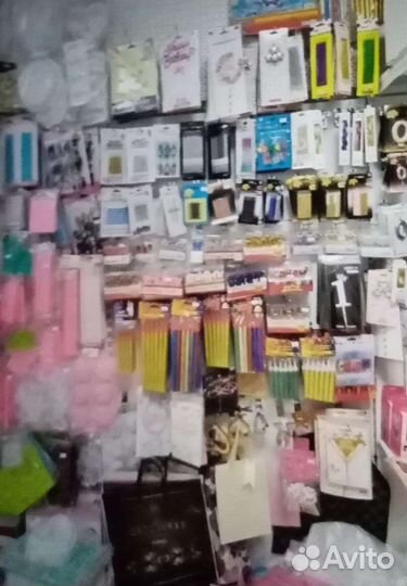 Все для праздника (шарики,цветы,аниматоры,торт)