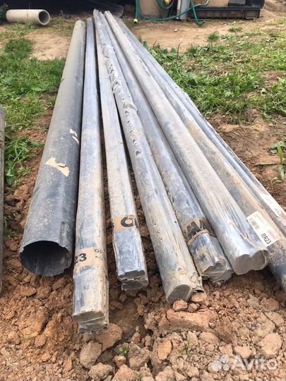 Снегозадержатели оримо (orimo)